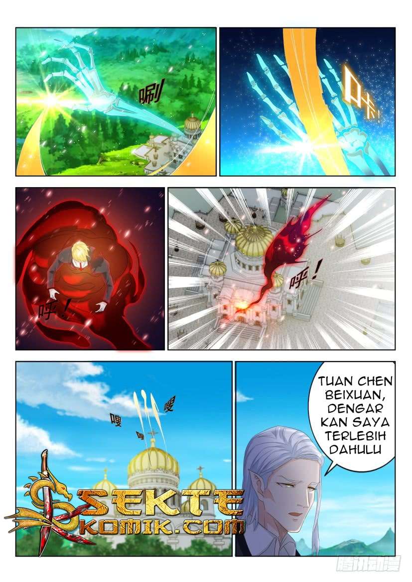 Halaman 6