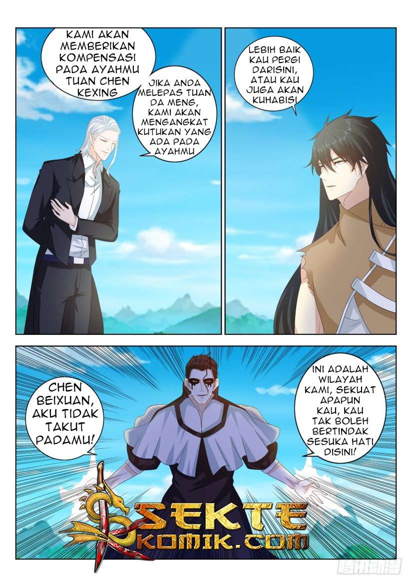 Halaman 7