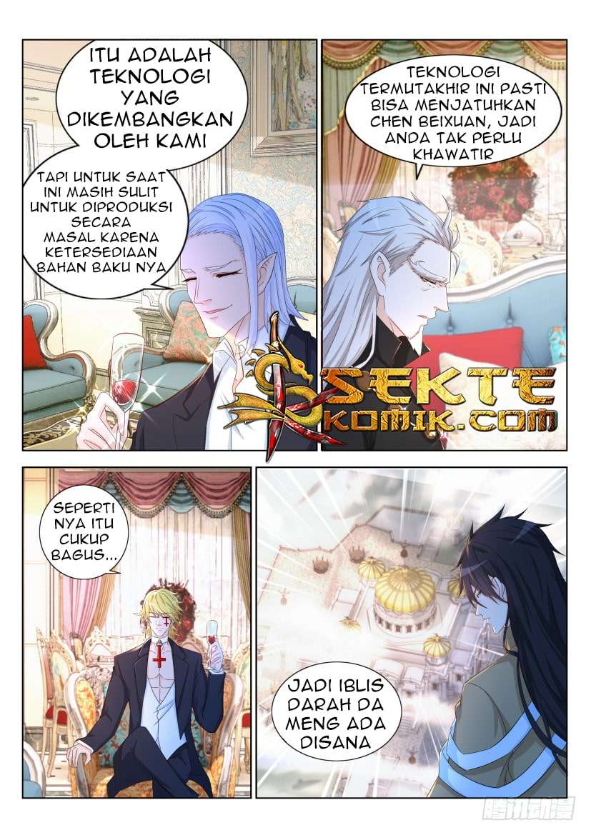Halaman 2