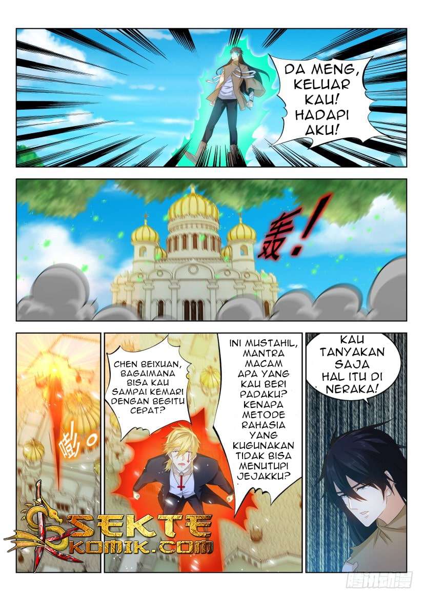 Halaman 3