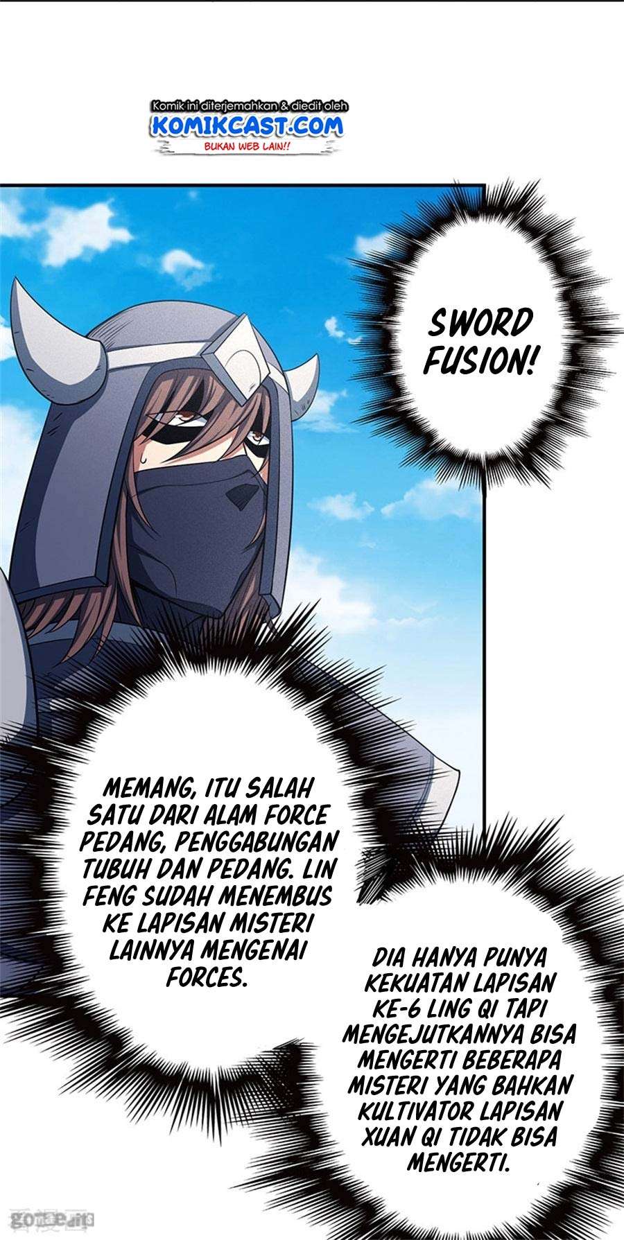 Halaman 20