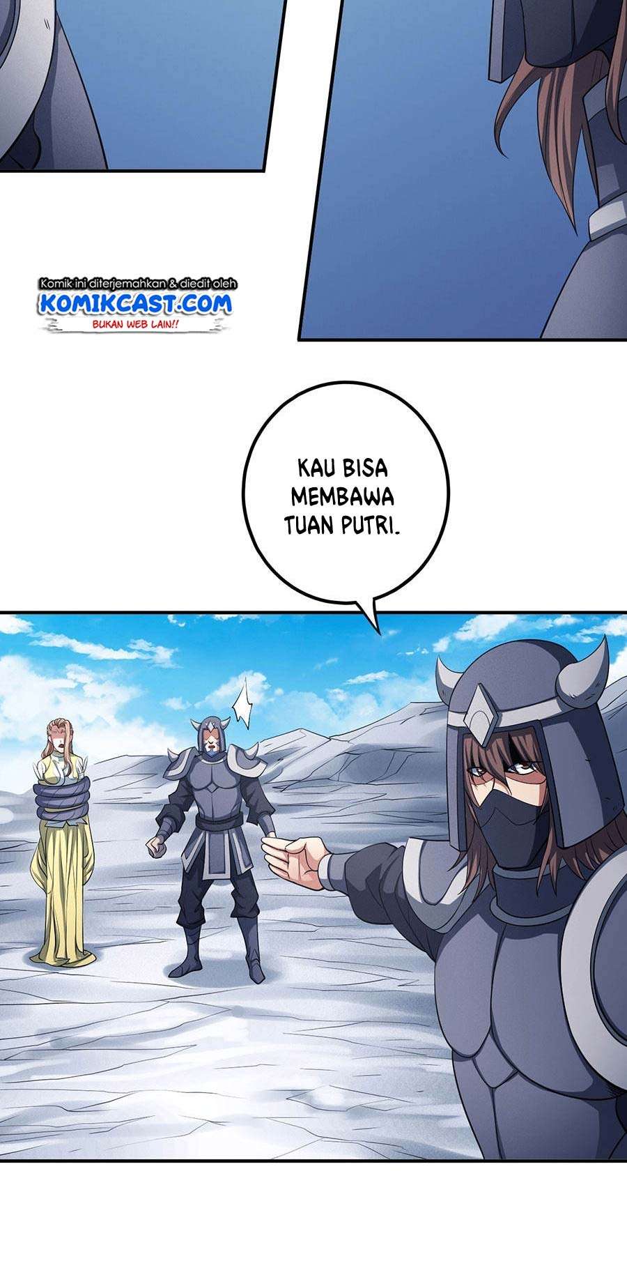 Halaman 25