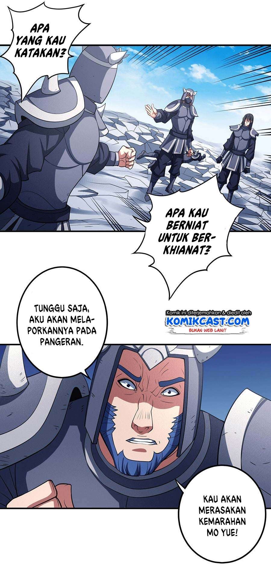 Halaman 26