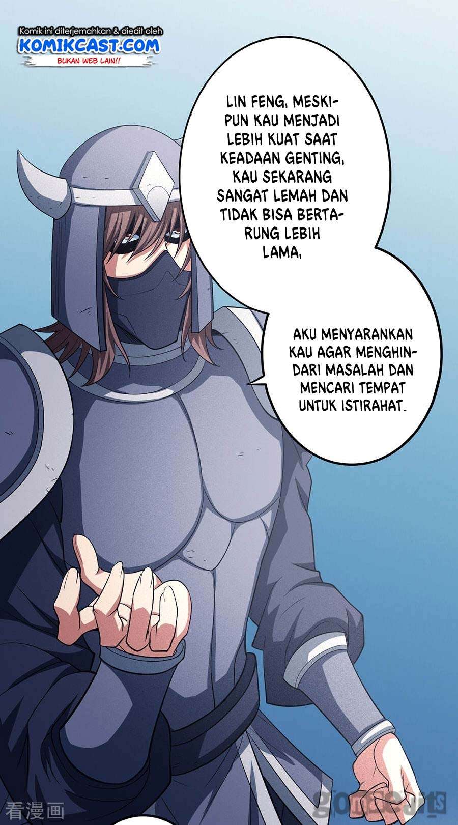 Halaman 31