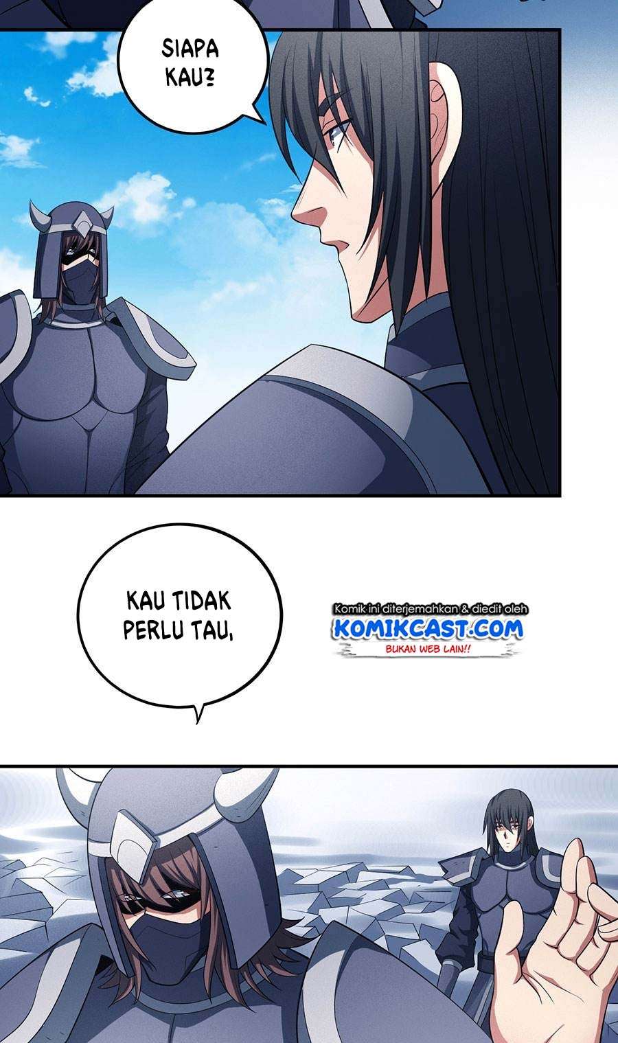 Halaman 32