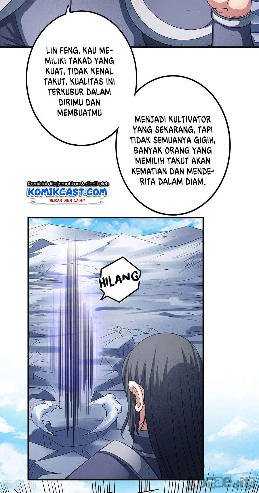 Halaman 33