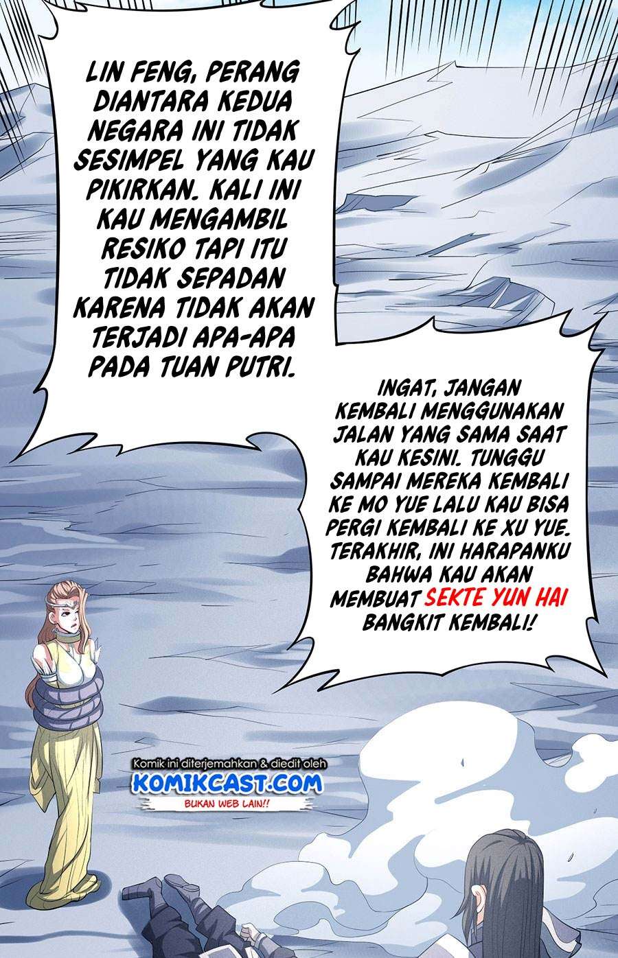 Halaman 34