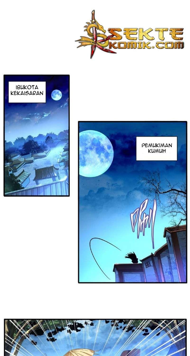 Halaman 2