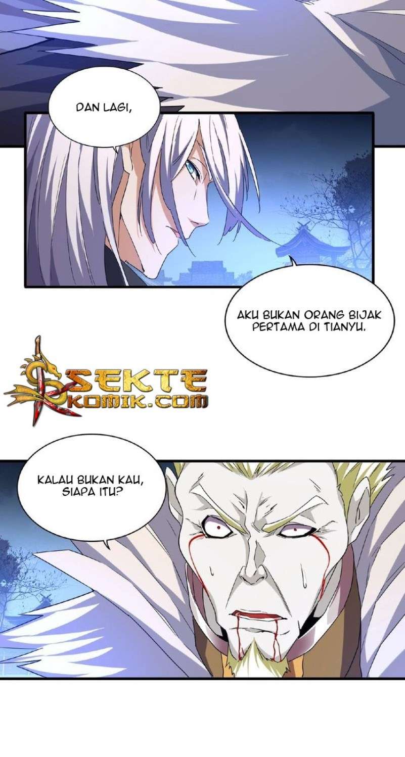 Halaman 25