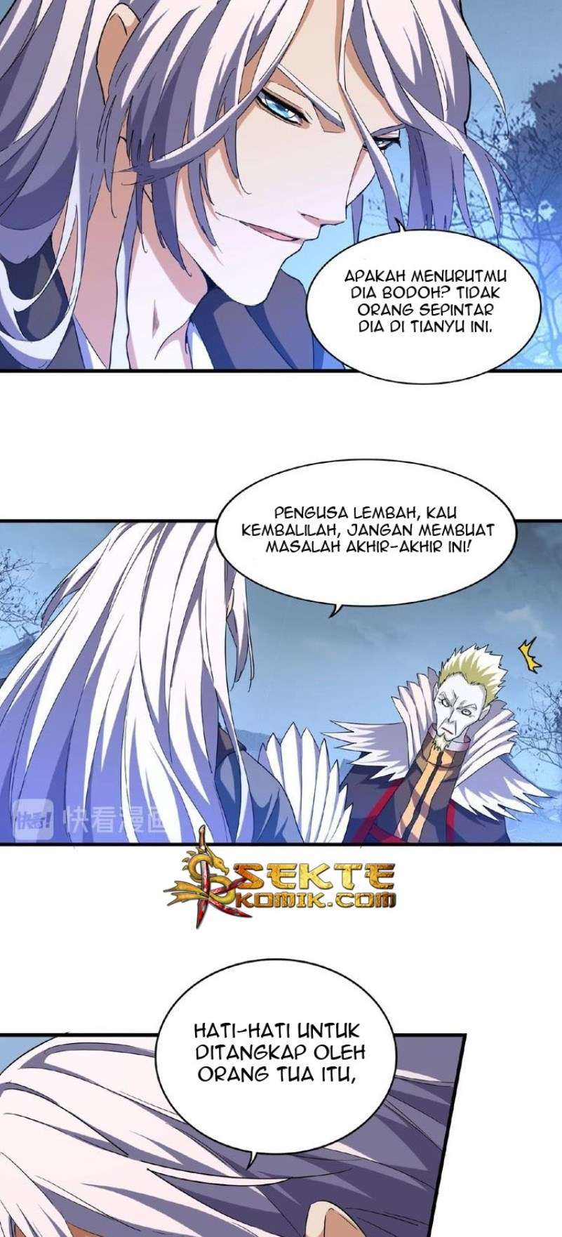 Halaman 28