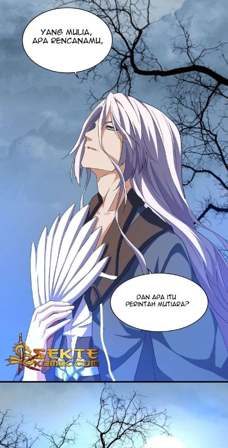 Halaman 31