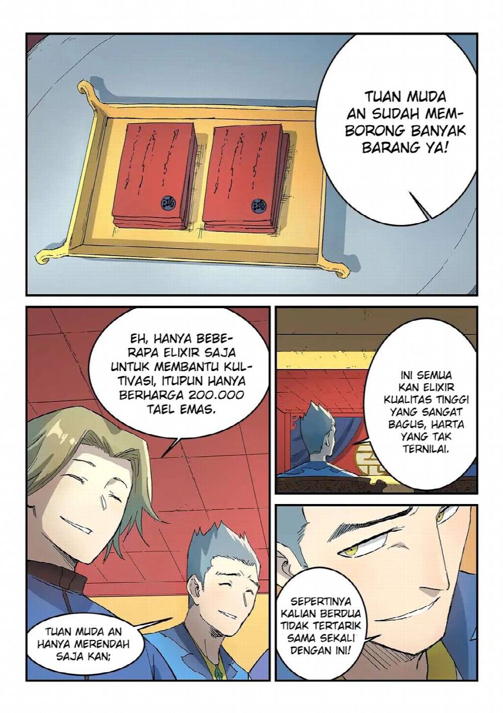 Halaman 7