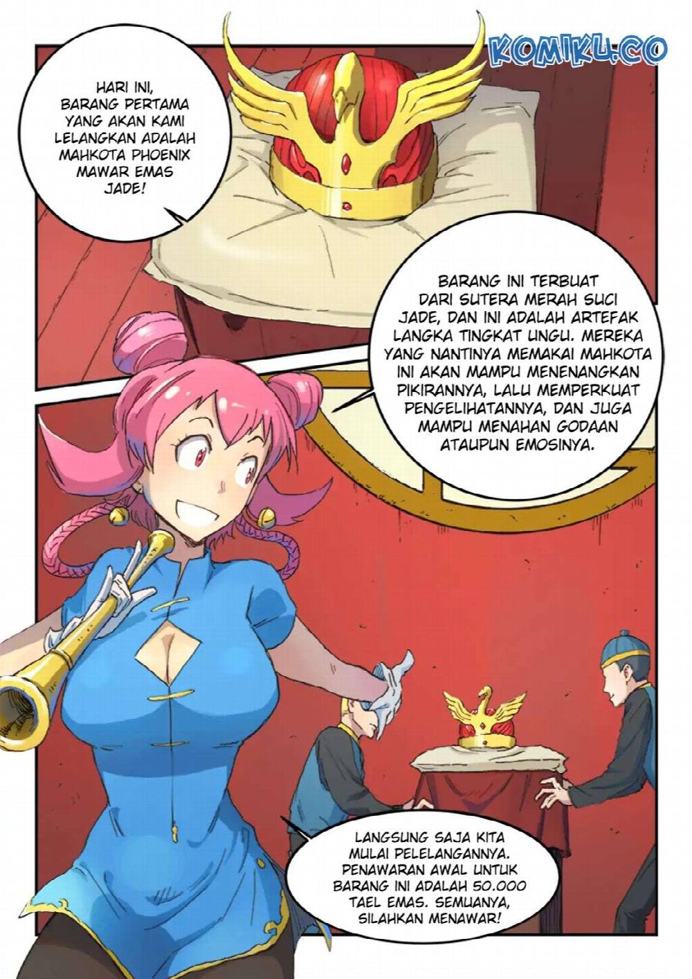 Halaman 2