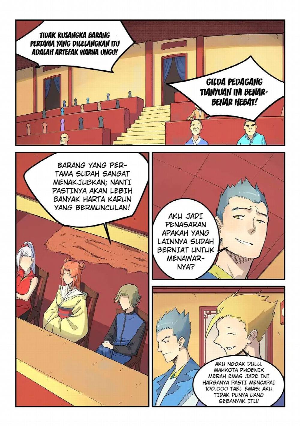 Halaman 3