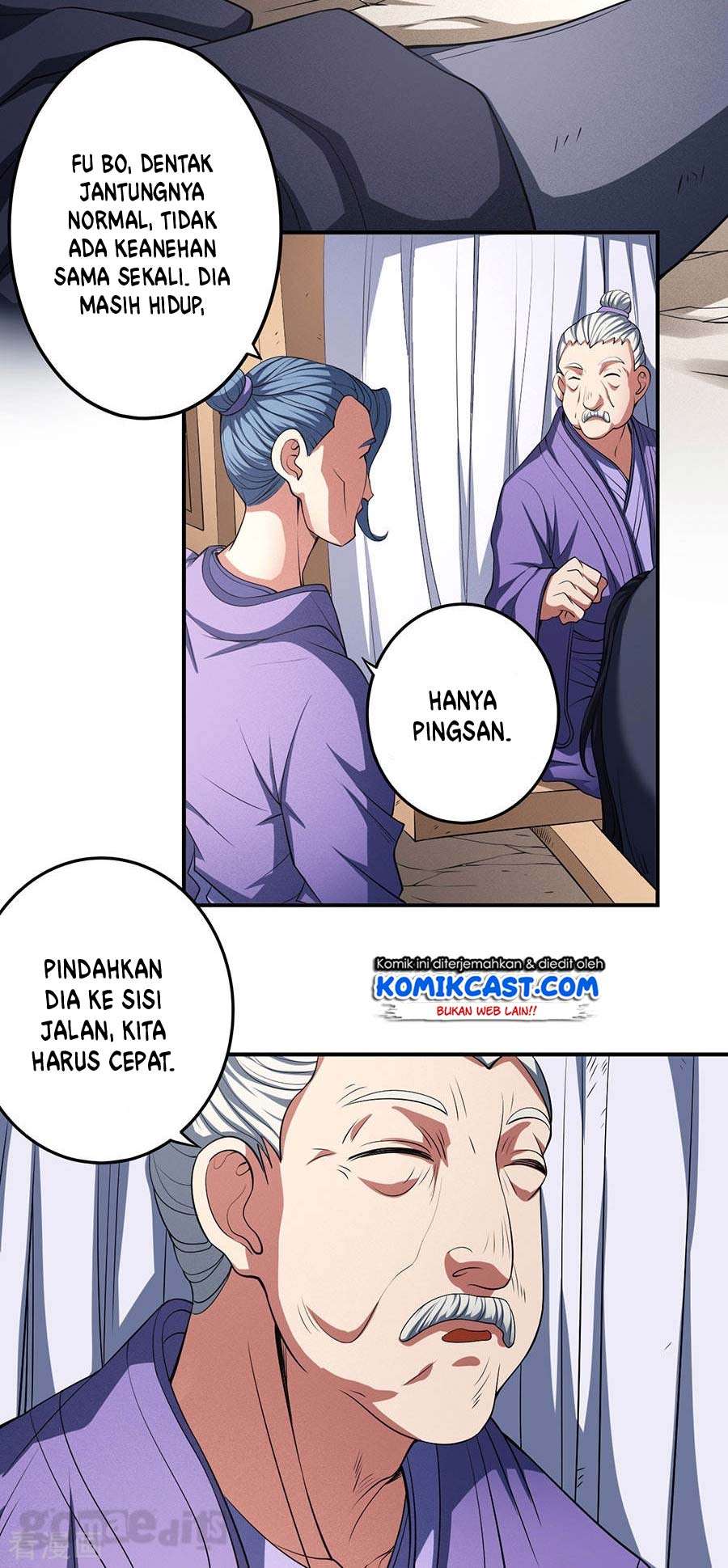 Halaman 23