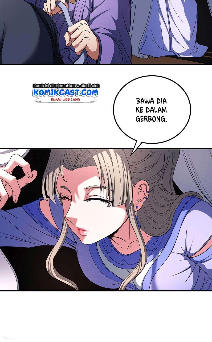 Halaman 27