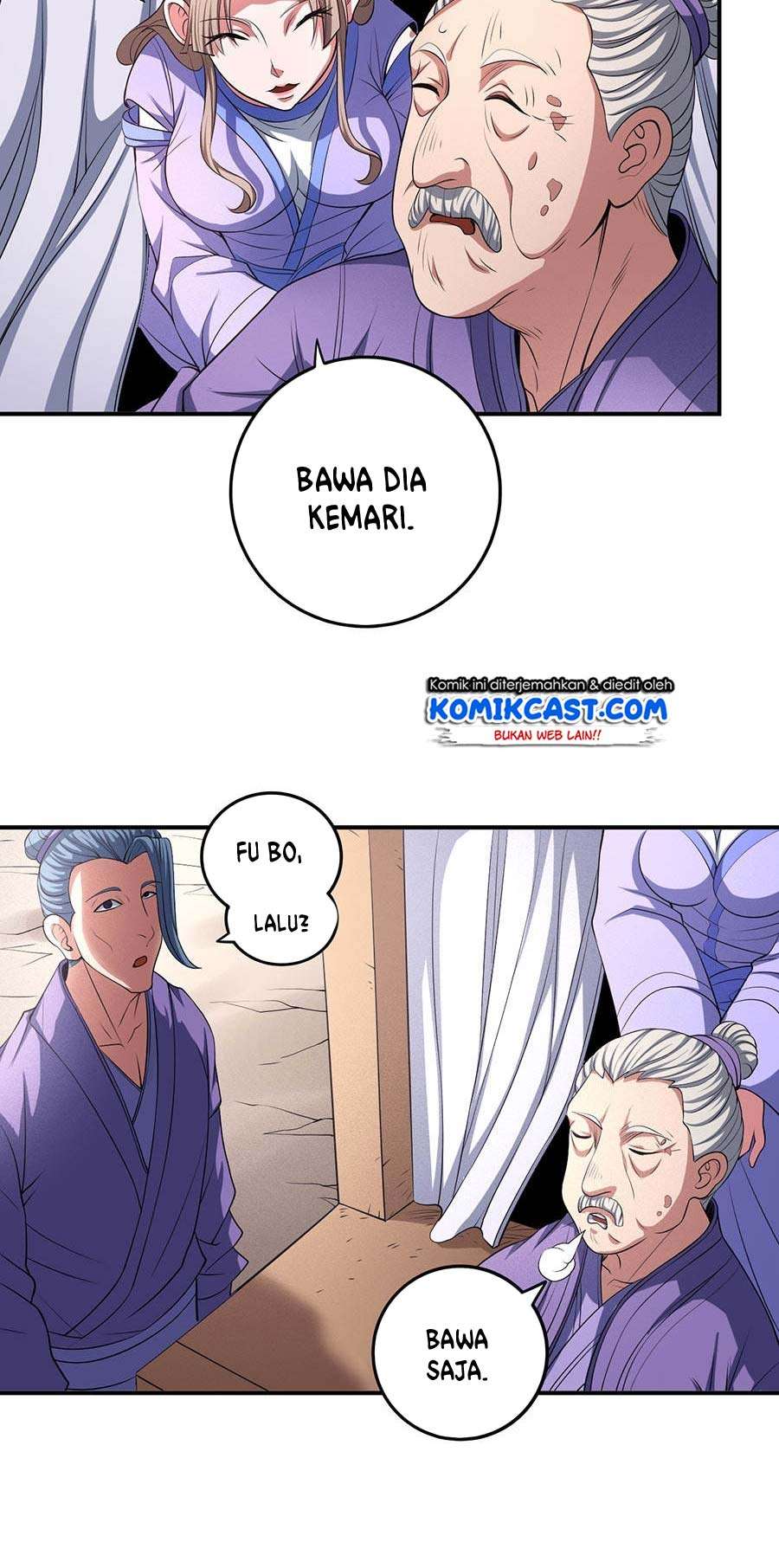 Halaman 29