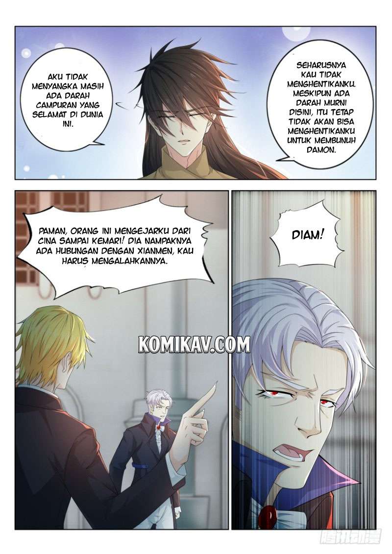 Halaman 3