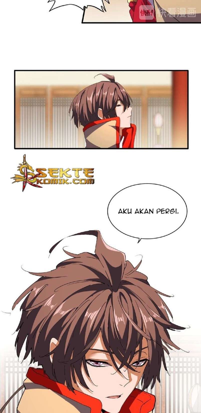 Halaman 5
