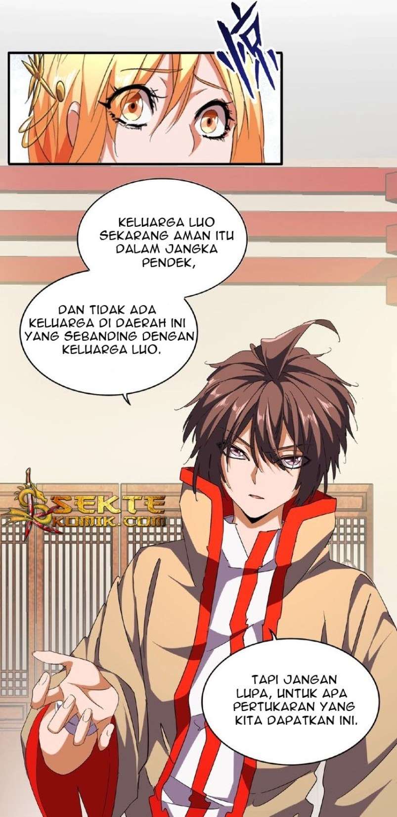 Halaman 8