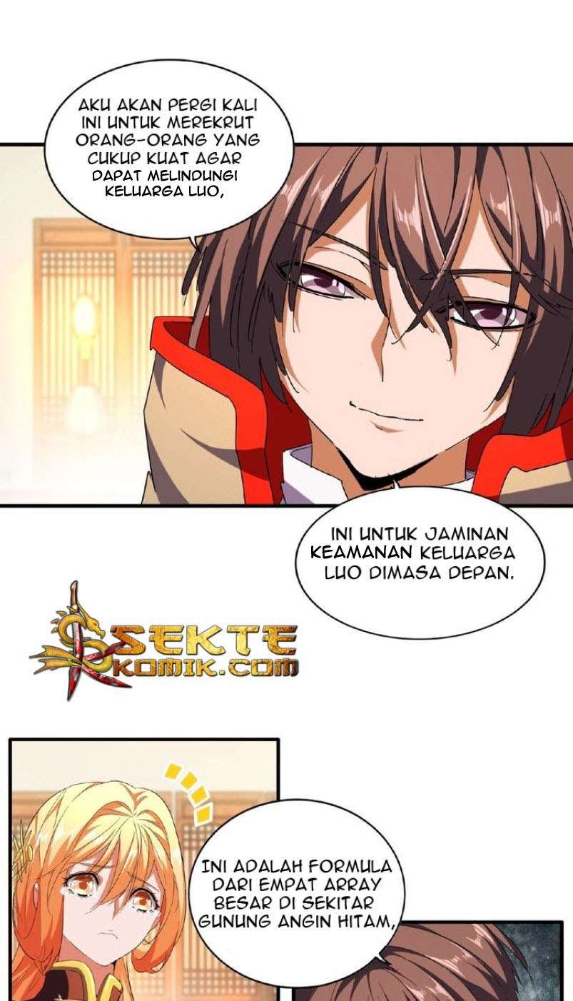 Halaman 12