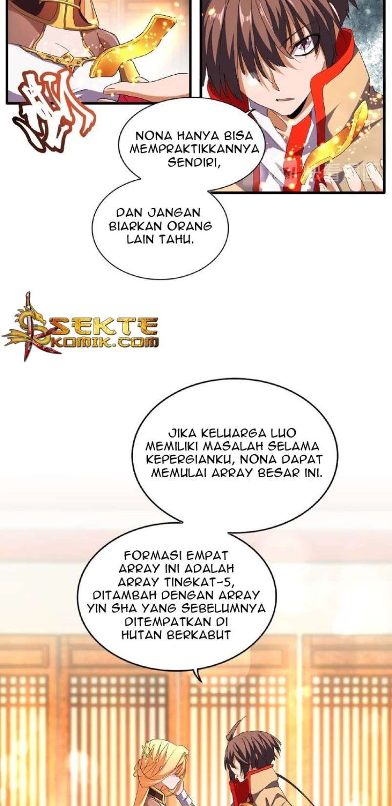 Halaman 13