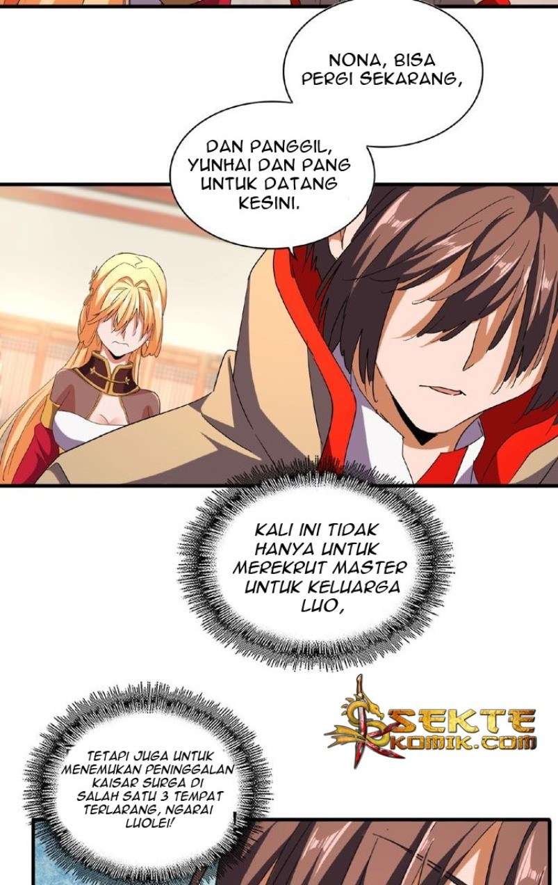 Halaman 16