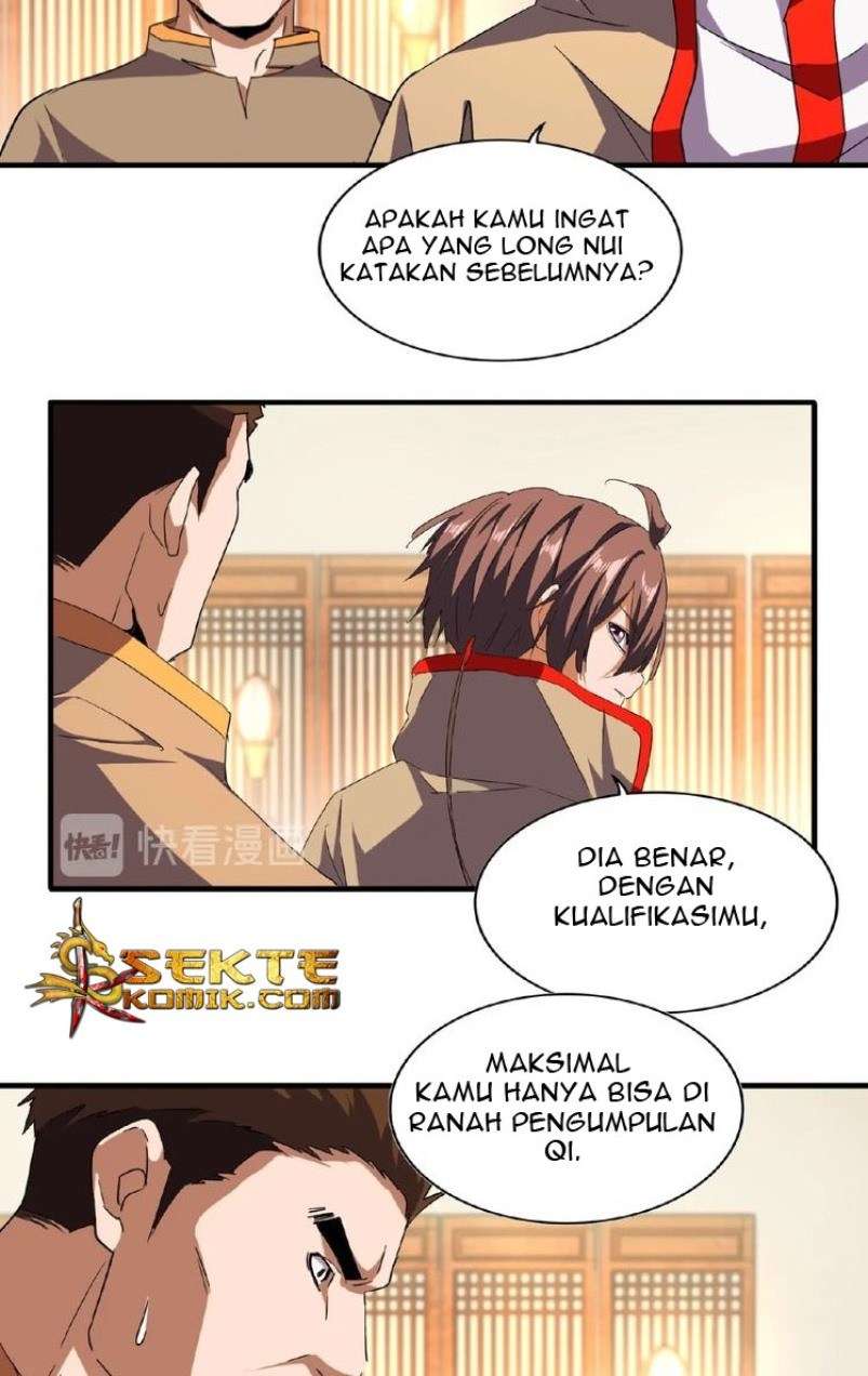 Halaman 26