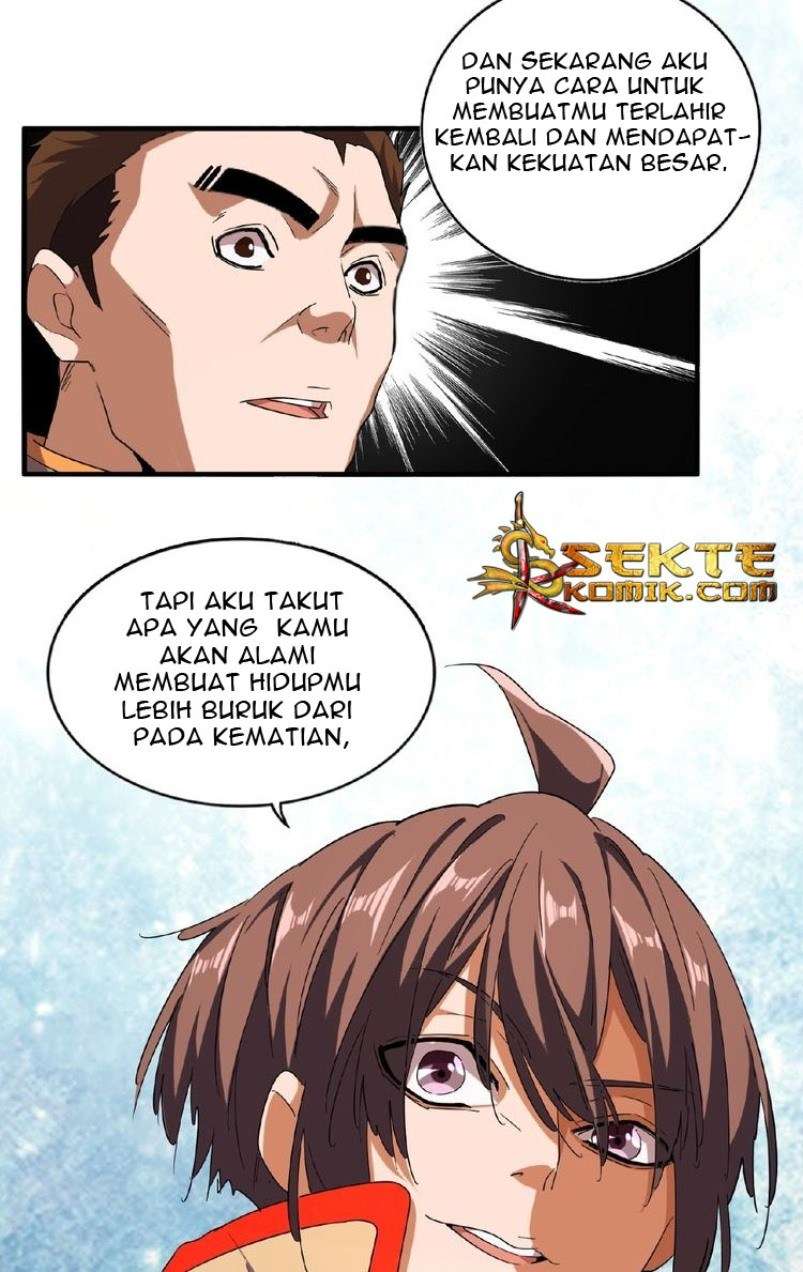 Halaman 28