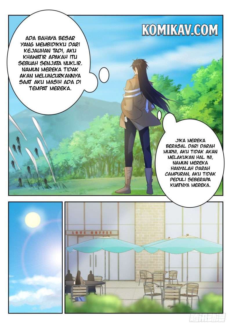 Halaman 6