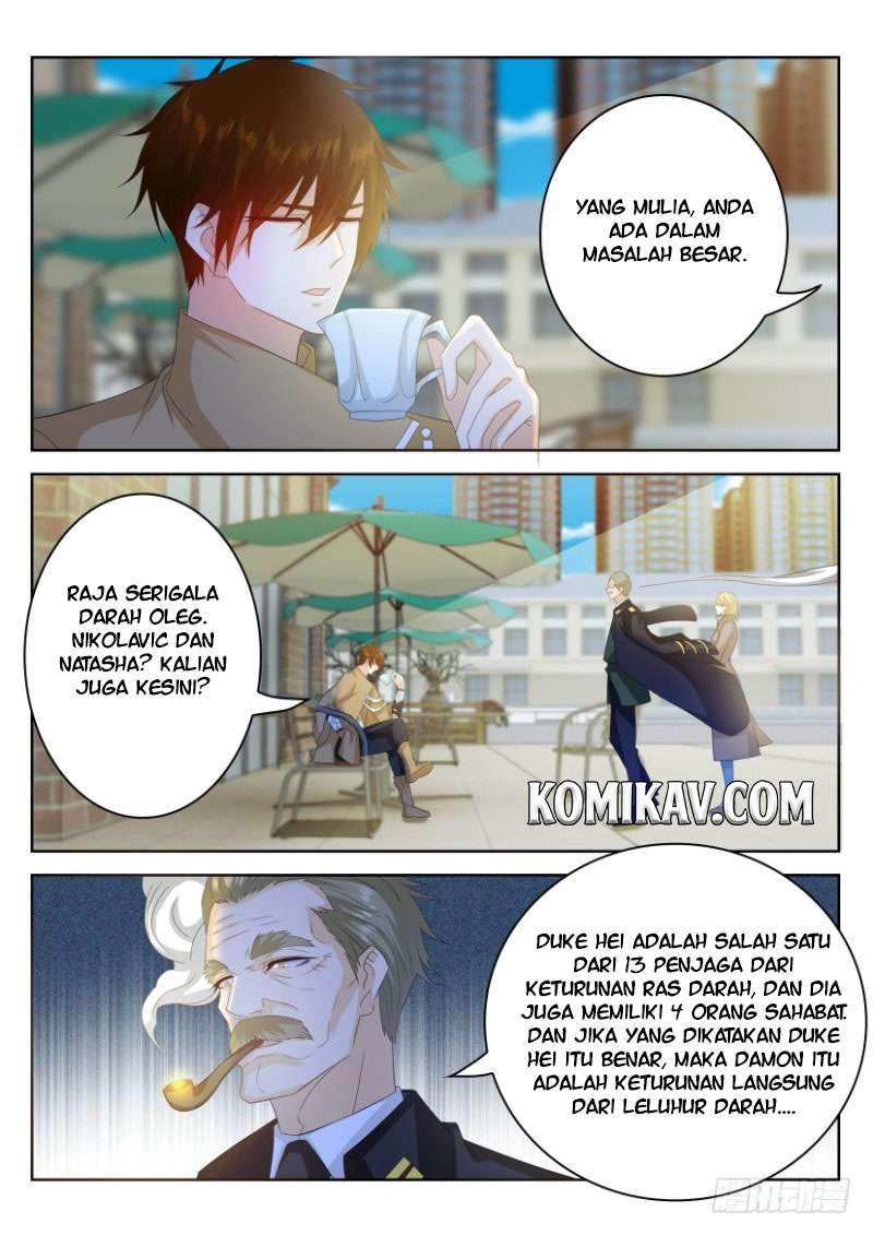 Halaman 7