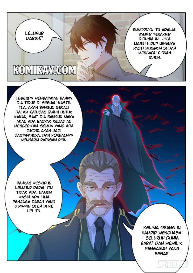 Halaman 8