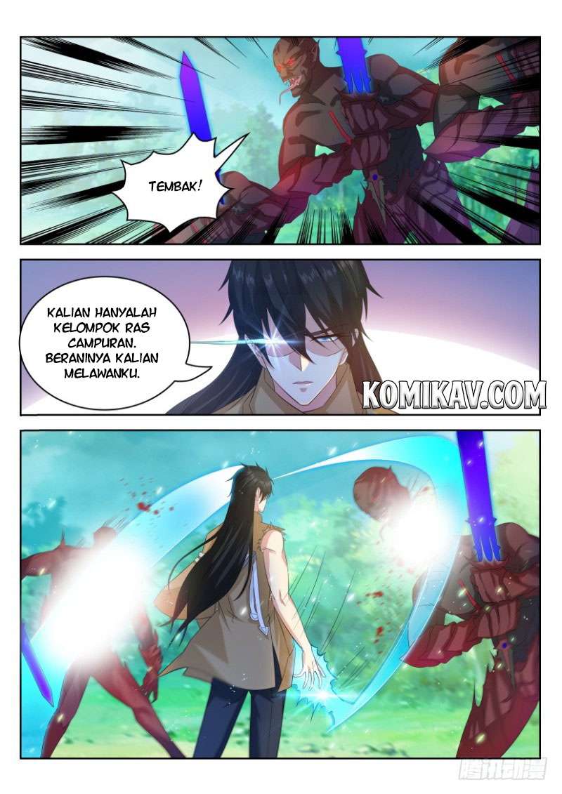 Halaman 3