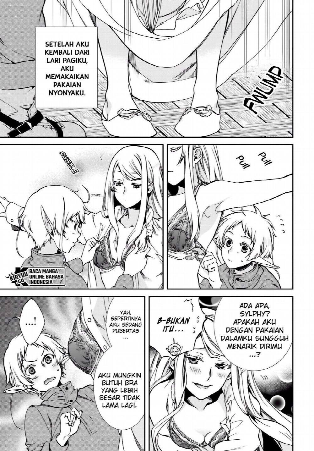 Halaman 12