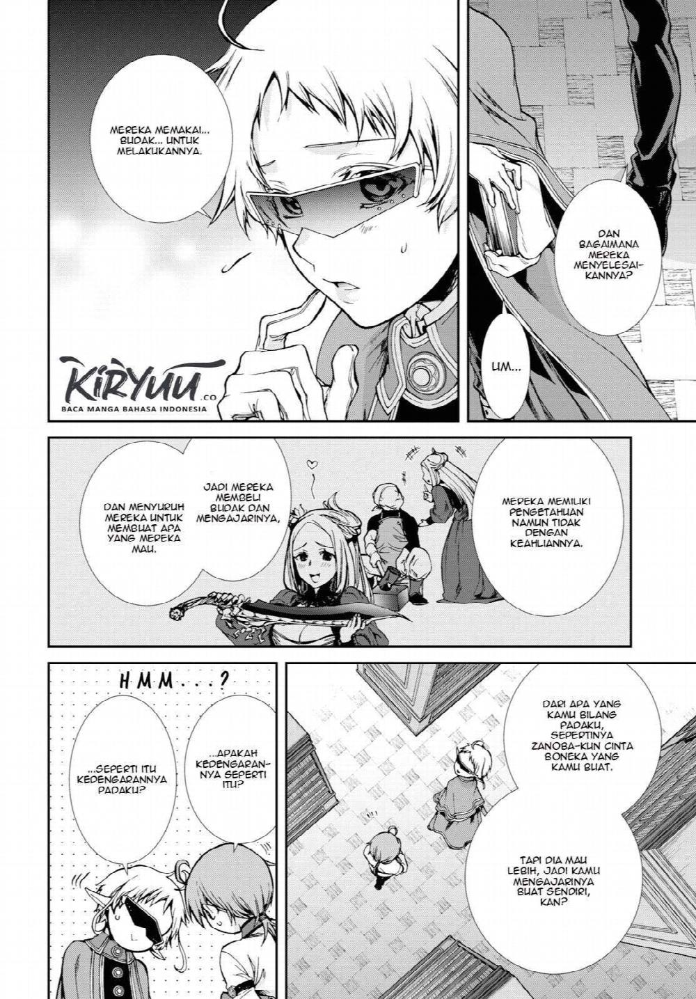 Halaman 6