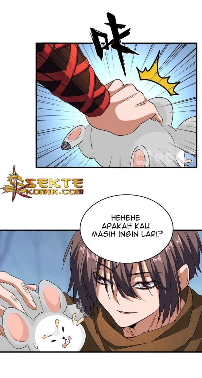 Halaman 4