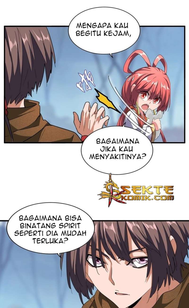 Halaman 5