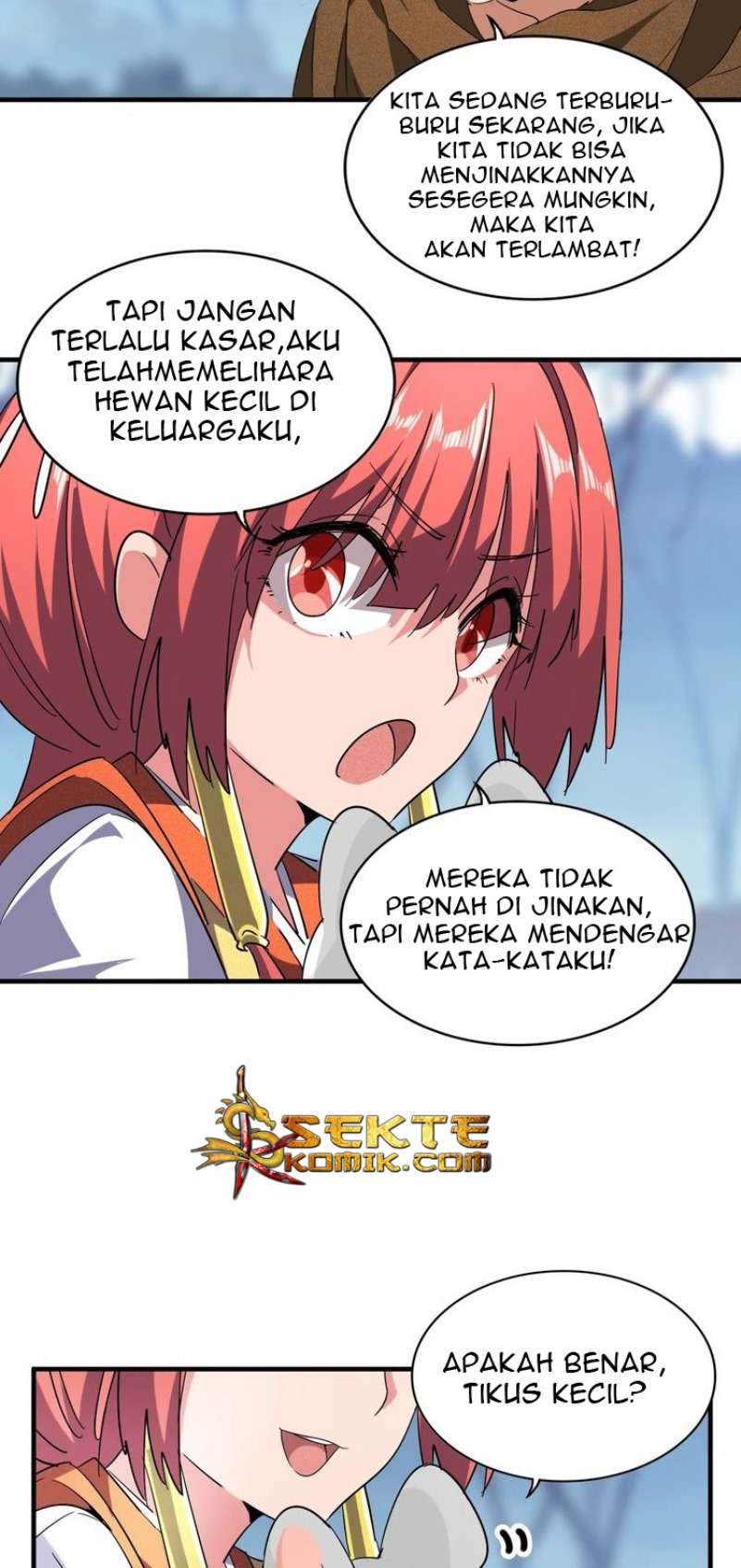 Halaman 6