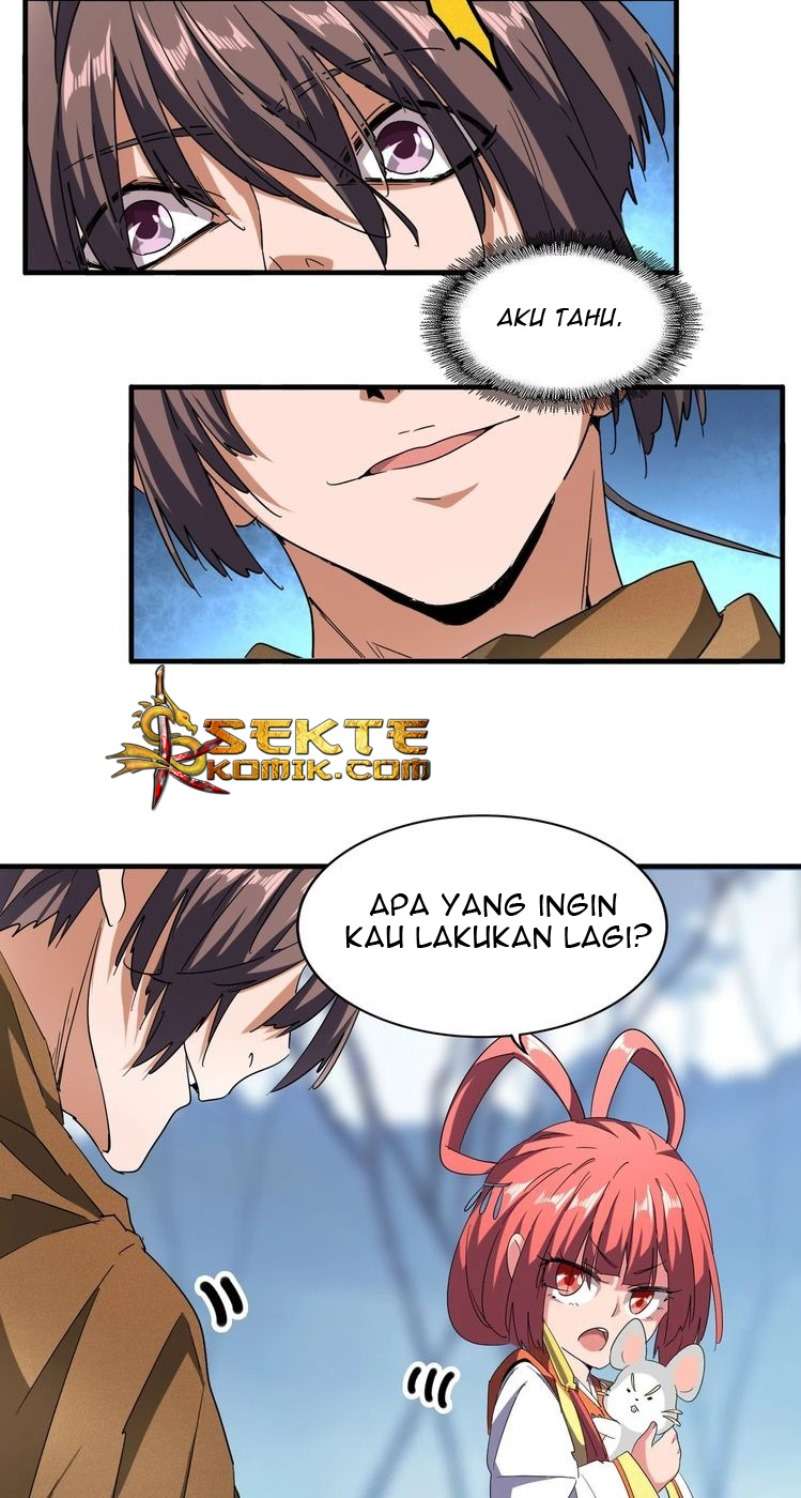 Halaman 8