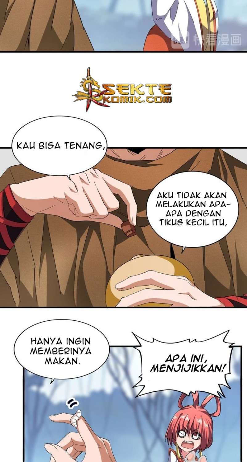 Halaman 9