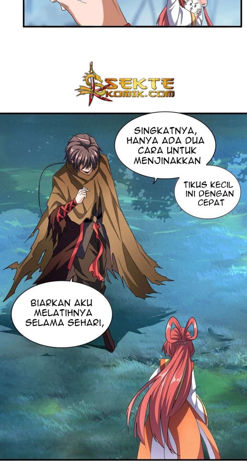 Halaman 10