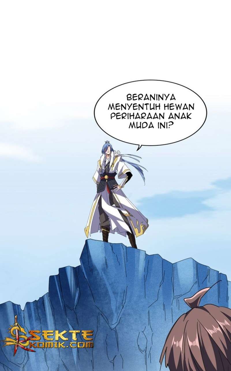 Halaman 16