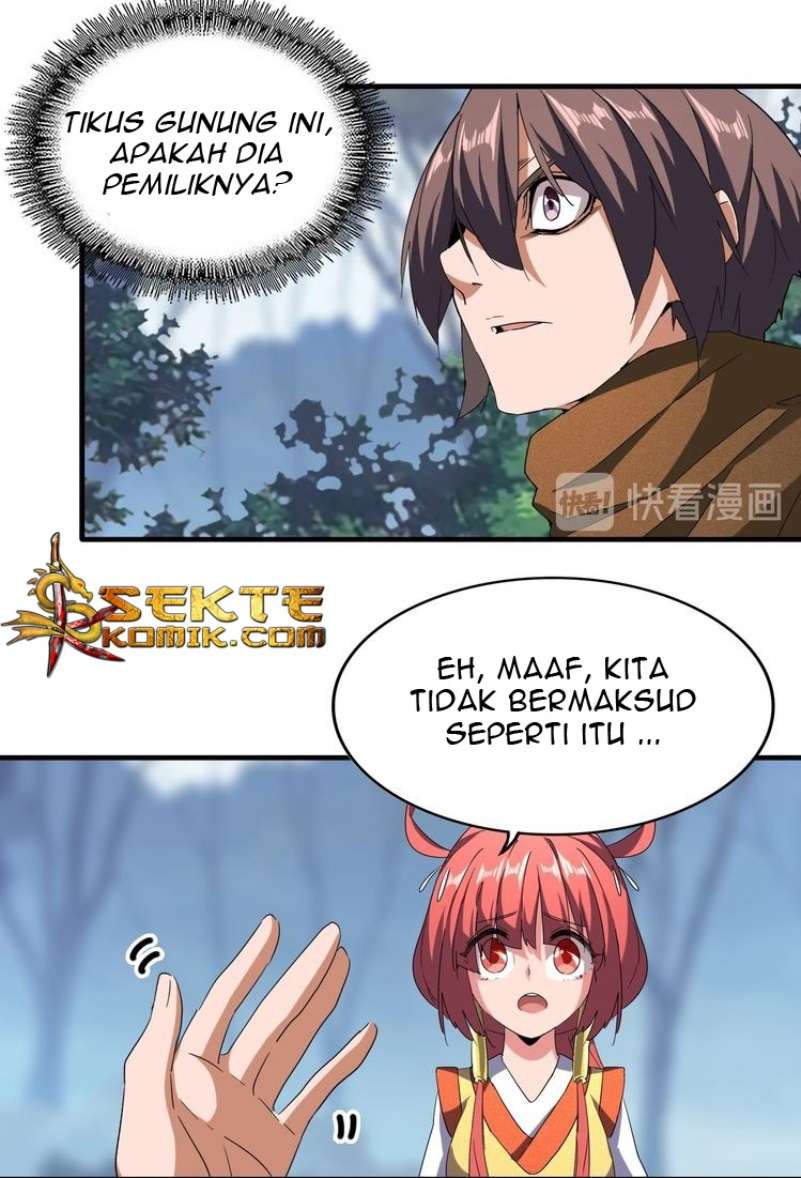 Halaman 18