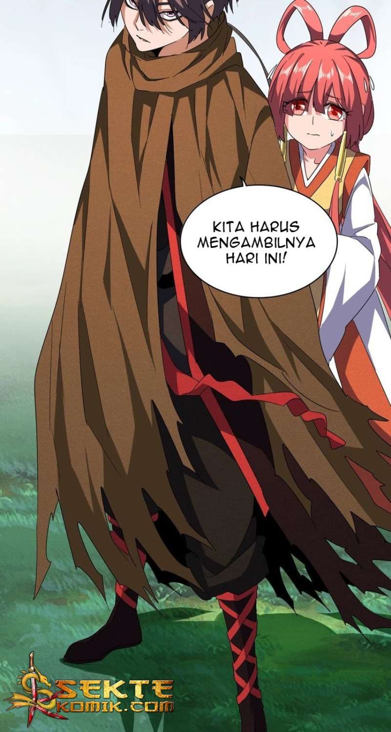 Halaman 20
