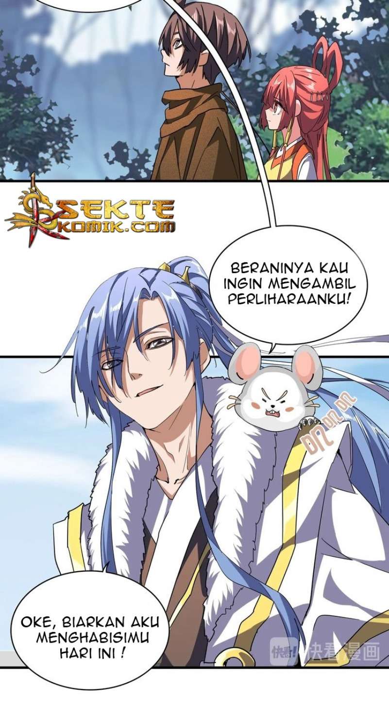 Halaman 22