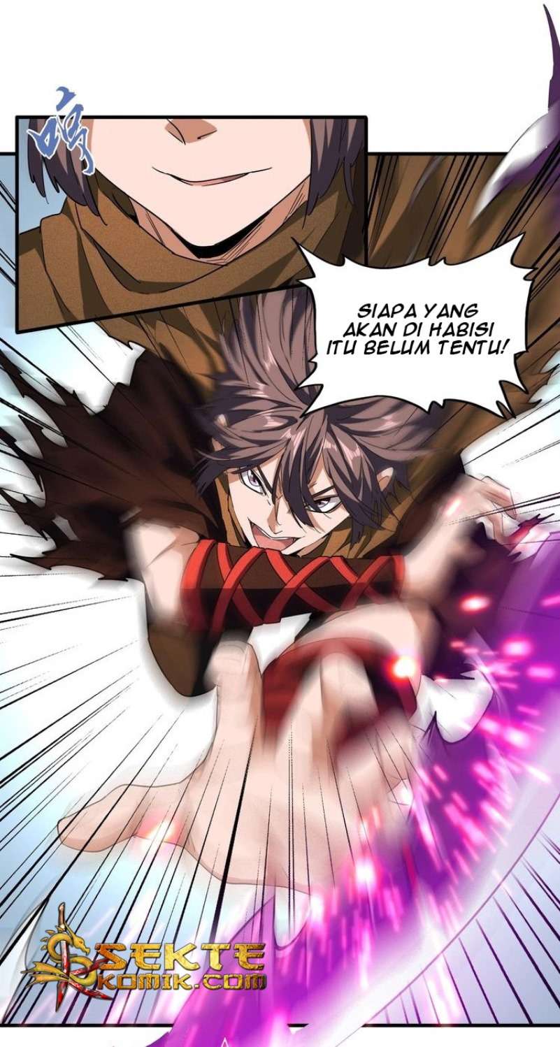 Halaman 23