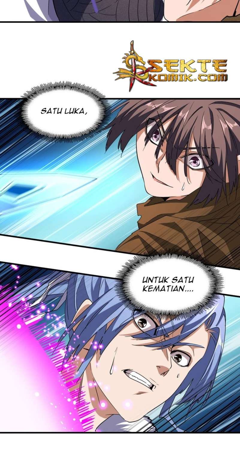 Halaman 36