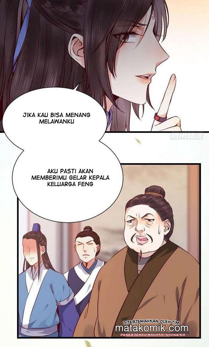 Halaman 15