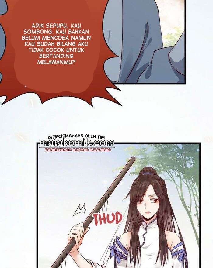 Halaman 25
