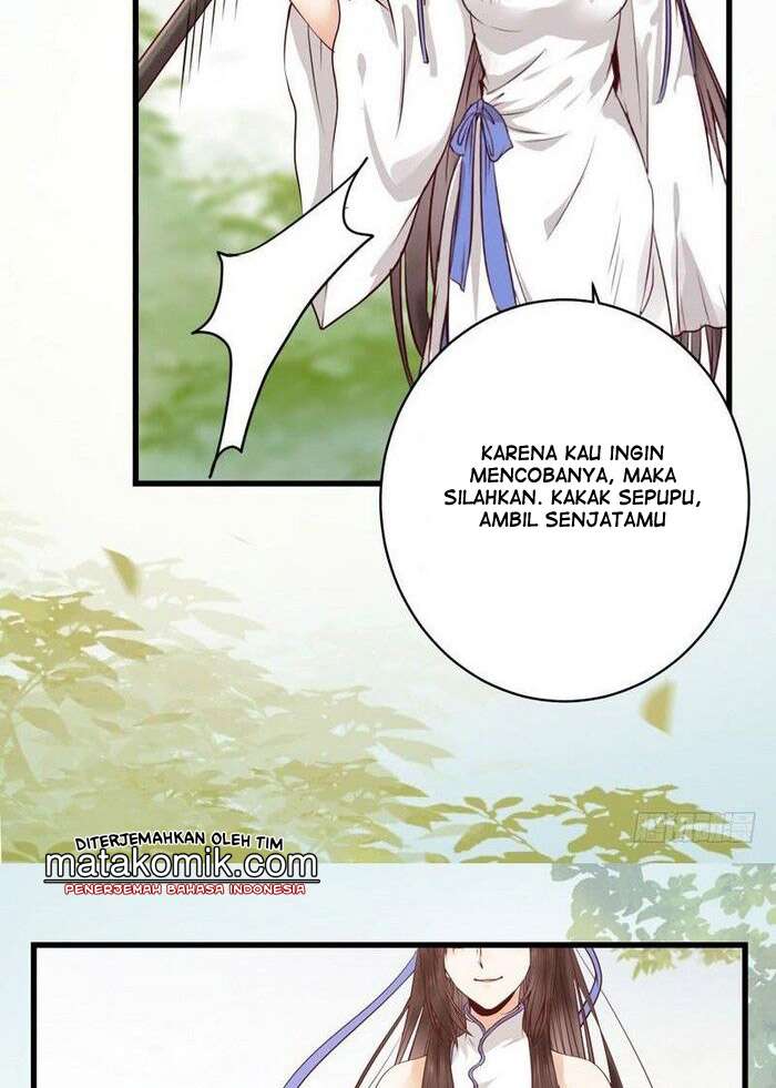 Halaman 26